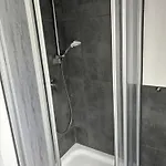Lägenhet Apartments Leimen *