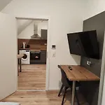 Apartments Leimen *
