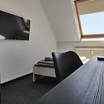 Lägenhet Apartments Leimen Leimen (Baden)