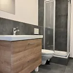 Apartments Leimen *