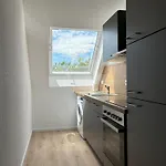 Apartments Leimen