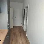 Lägenhet Apartments Leimen