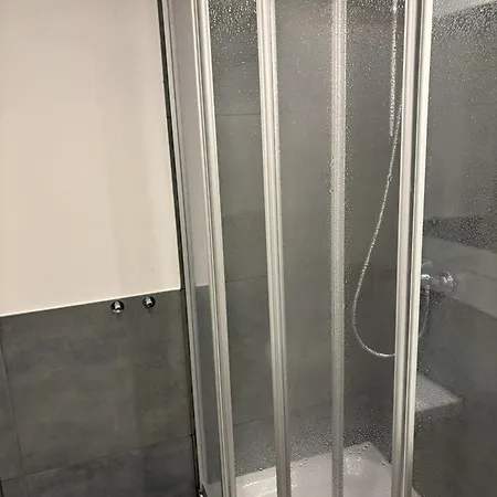Apartamento Apartments Leimen