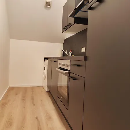 Apartments Leimen Leimen (Baden)