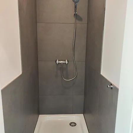 Apartments Leimen Leimen (Baden)